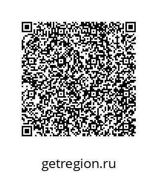 79062839685