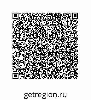 79062839687