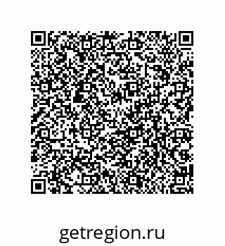 79062839689