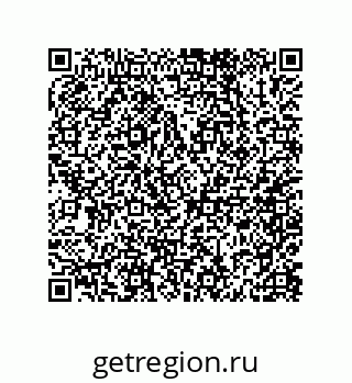 79062839695