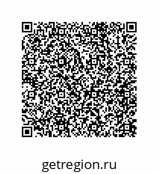 79062839696