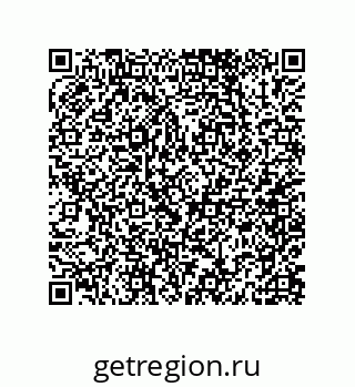 79062839697
