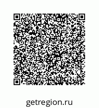 79062839699