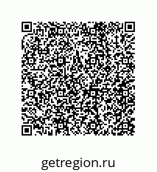 79062839701