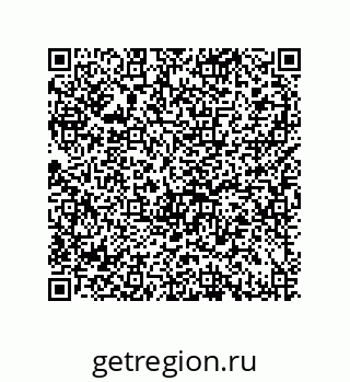 79062839703