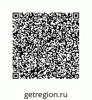 79062839705