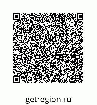 79062839706