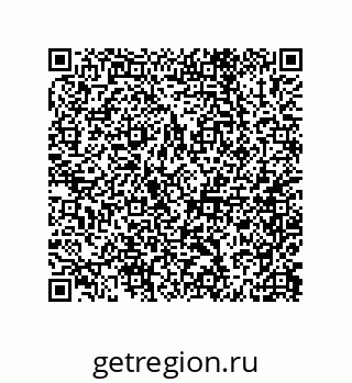79062839709