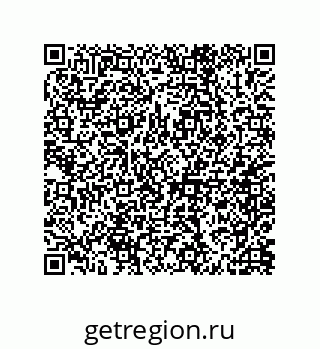 79062839710