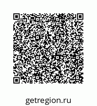 79062839711