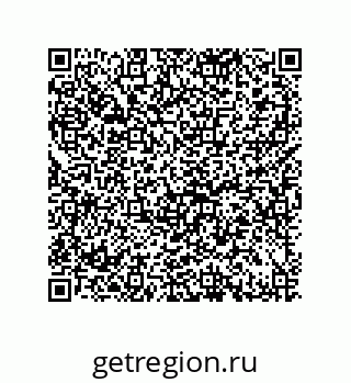 79062839713