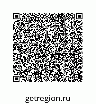 79062839714