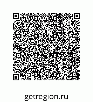 79062839728