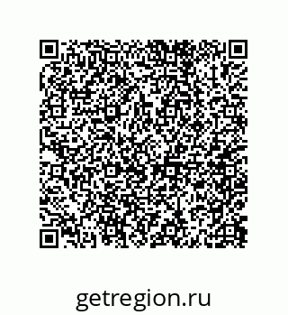79062839729