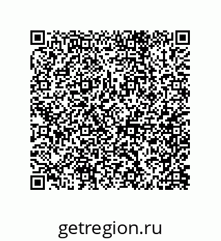 79062839730