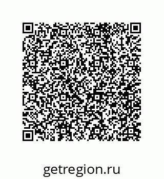 79062839732