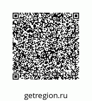 79062839733
