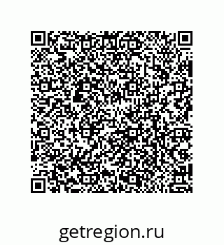 79062839734