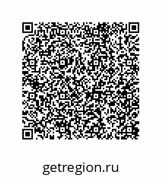 79062839738