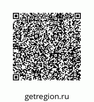 79062839741