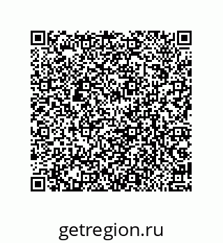 79062839742