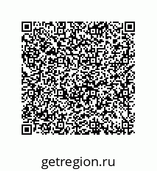 79062839743