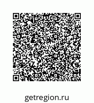 79062839745
