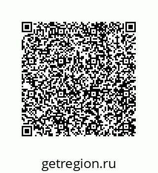 79062839748