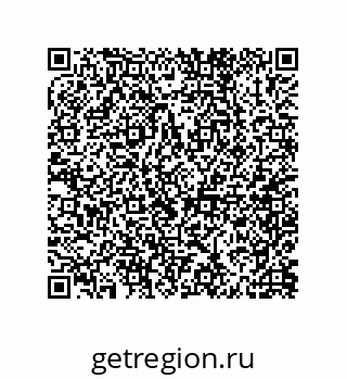 79062839750
