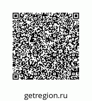 79062839751