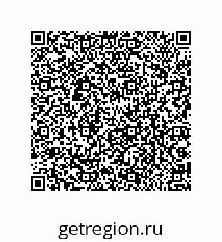 79062839755