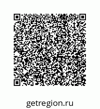 79062839757