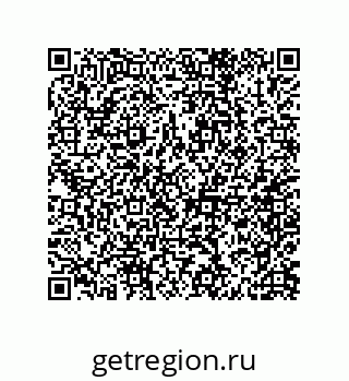 79062839762