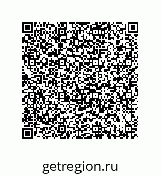 79062839763