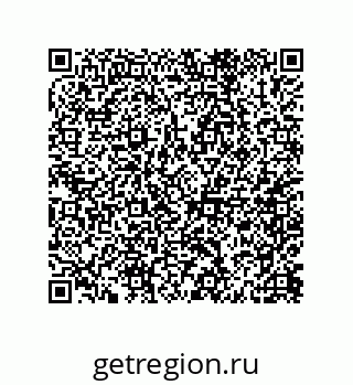 79062839764