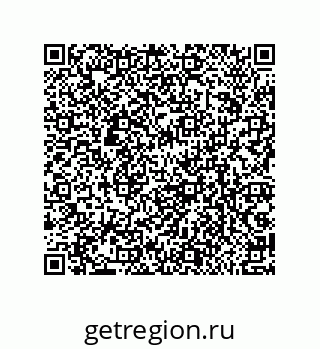 79062839767