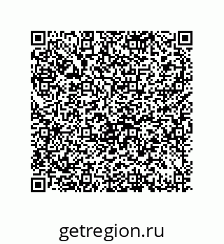 79062839769