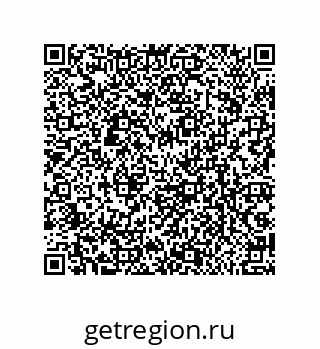 79062839771