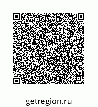 79062839772