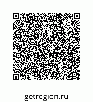 79062839777