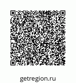 79062839779