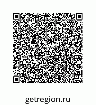 79062839781