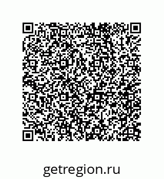 79062839783