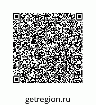 79062839785