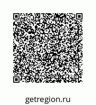 79062839788
