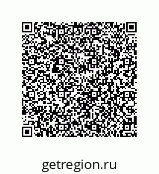 79062839791