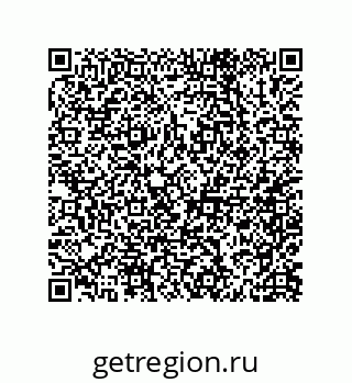 79062839792