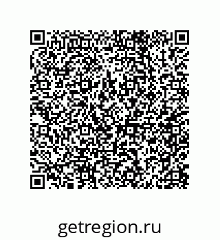 79062839795