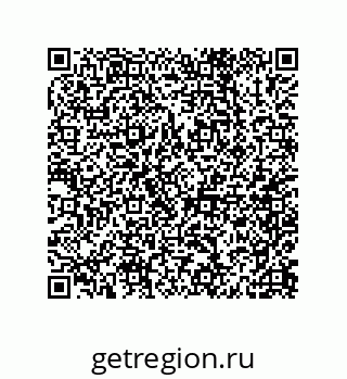 79062839796