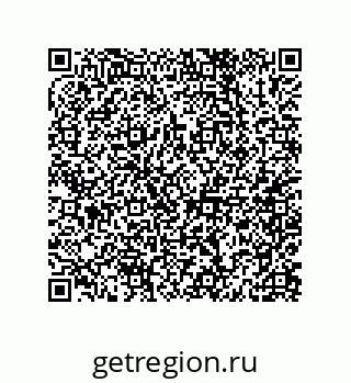 79062839797